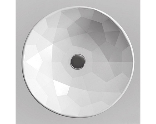 Santeh-Crystal.ru: Раковина-чаша Bien Pent 49 PNLG04901FD0W3000 Белая Купить Раковина-чаша Bien Pent 49 PNLG04901FD0W3000 Белая в магазине сантехники Santeh-Crystal.ru