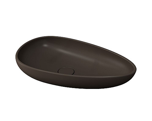 Santeh-Crystal.ru: Раковина-чаша Bocchi Etna 58 1114-025-0125 Кофейная матовая Купить Раковина-чаша Bocchi Etna 58 1114-025-0125 Кофейная матовая в магазине сантехники Santeh-Crystal.ru