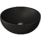 Заказать Раковина-чаша Bocchi Roma Vessel 45 1119-004-0125 Черная матовая в магазине сантехники Santeh-Crystal.ru