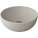 Купить Раковина-чаша Bocchi Roma Vessel 45 1119-007-0125 Жасмин матовая в магазине сантехники Santeh-Crystal.ru