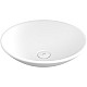 Заказать Раковина-чаша Bocchi Venezia 40 1120-002-0125 Белая матовая в магазине сантехники Santeh-Crystal.ru