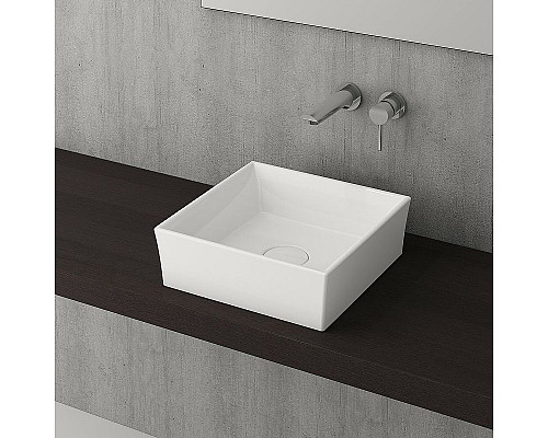 Santeh-Crystal.ru: Раковина-чаша Bocchi Vessel 38 1173-001-0125 Белый глянцевый Приобрести Раковина-чаша Bocchi Vessel 38 1173-001-0125 Белый глянцевый в магазине сантехники Santeh-Crystal.ru