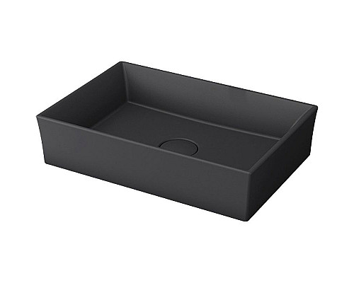 Santeh-Crystal.ru: Раковина-чаша Bocchi Vessel 56 1172-020-0125 Антрацит матовая Приобрести Раковина-чаша Bocchi Vessel 56 1172-020-0125 Антрацит матовая в магазине сантехники Santeh-Crystal.ru
