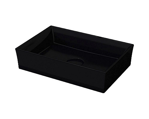 Santeh-Crystal.ru: Раковина-чаша Bocchi Vessel 56 1172-005-0125 Черная глянцевая Купить Раковина-чаша Bocchi Vessel 56 1172-005-0125 Черная глянцевая в магазине сантехники Santeh-Crystal.ru