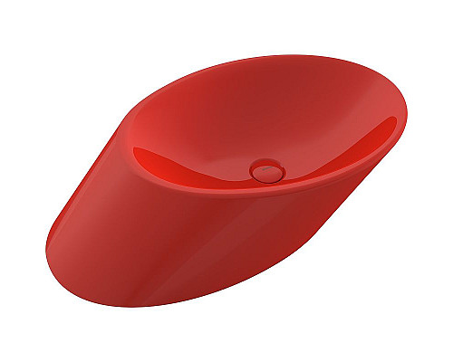 Santeh-Crystal.ru: Раковина-чаша Bocchi Vessel 72 1013-019-0125 Красная глянцевая Купить Раковина-чаша Bocchi Vessel 72 1013-019-0125 Красная глянцевая в магазине сантехники Santeh-Crystal.ru