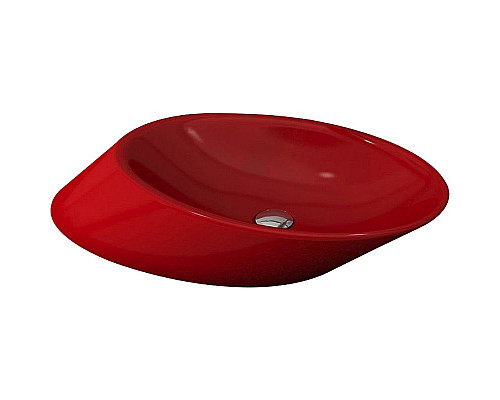 Santeh-Crystal.ru: Раковина-чаша Bocchi Vessel 72 1013-019-0125 Красная глянцевая Купить Раковина-чаша Bocchi Vessel 72 1013-019-0125 Красная глянцевая в магазине сантехники Santeh-Crystal.ru