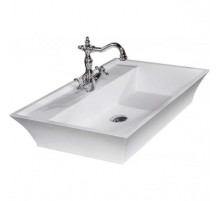 Раковина Boheme NeoArt 67 811 Белая