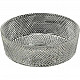Заказать Раковина-чаша Boheme NeoArt 39 817 Прозрачная в магазине сантехники Santeh-Crystal.ru