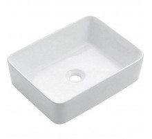 Раковина-чаша CeramaLux 48 9103 Белая