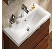 Раковина CeramaLux 100 9393-100 Белая