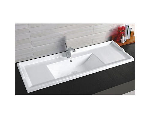 Santeh-Crystal.ru: Раковина CeramaLux 70 NYJ840-70 Белая Заказать Раковина CeramaLux 70 NYJ840-70 Белая в магазине сантехники Santeh-Crystal.ru