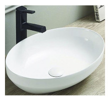 Раковина-чаша CeramaLux 50 78590 Белая