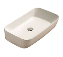 Раковина-чаша CeramaLux 58 78494 Белая