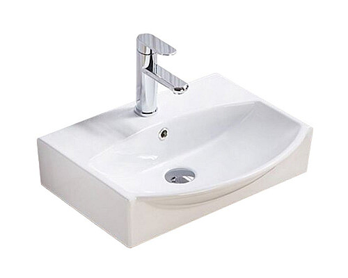 Santeh-Crystal.ru: Раковина-чаша CeramaLux 60 78014D Белая Приобрести Раковина-чаша CeramaLux 60 78014D Белая в магазине сантехники Santeh-Crystal.ru