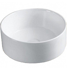 Раковина-чаша CeramaLux 40 9011 Белая