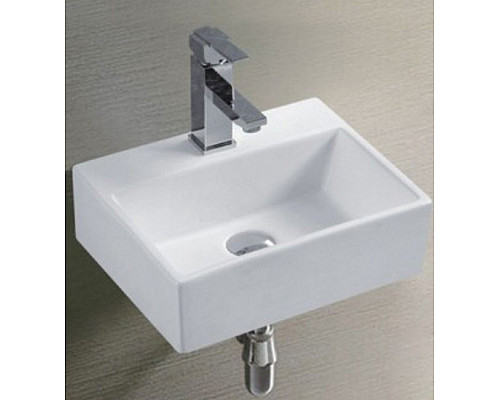 Santeh-Crystal.ru: Раковина-чаша CeramaLux 33 9135 Белая Приобрести Раковина-чаша CeramaLux 33 9135 Белая в магазине сантехники Santeh-Crystal.ru
