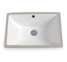 Раковина-чаша CeramaLux 47 540N Белая