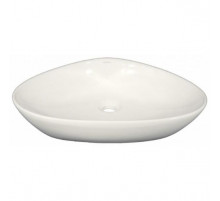 Раковина-чаша CeramaLux 59 7472B Белая