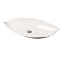 Раковина-чаша CeramaLux 68 78121 Белая