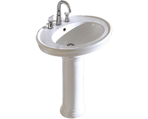 Santeh-Crystal.ru: Раковина CeramaLux Lux Classic 75 2061 Белая Заказать Раковина CeramaLux Lux Classic 75 2061 Белая в магазине сантехники Santeh-Crystal.ru