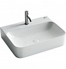 Раковина Ceramica Nova Aura 60 CN2001 Белая