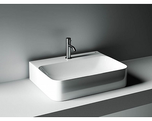 Santeh-Crystal.ru: Раковина Ceramica Nova Aura 60 CN2001 Белая Приобрести Раковина Ceramica Nova Aura 60 CN2001 Белая в магазине сантехники Santeh-Crystal.ru