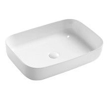 Раковина-чаша Ceramica Nova Element 60 CN5004 Белая