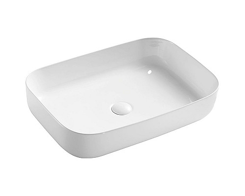 Santeh-Crystal.ru: Раковина-чаша Ceramica Nova Element 60 CN5004 Белая Купить Раковина-чаша Ceramica Nova Element 60 CN5004 Белая в магазине сантехники Santeh-Crystal.ru