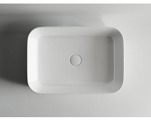 Santeh-Crystal.ru: Раковина-чаша Ceramica Nova Element 60 CN5004 Белая Купить Раковина-чаша Ceramica Nova Element 60 CN5004 Белая в магазине сантехники Santeh-Crystal.ru