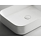 Купить Раковина-чаша Ceramica Nova Element 60 CN5004 Белая в магазине сантехники Santeh-Crystal.ru