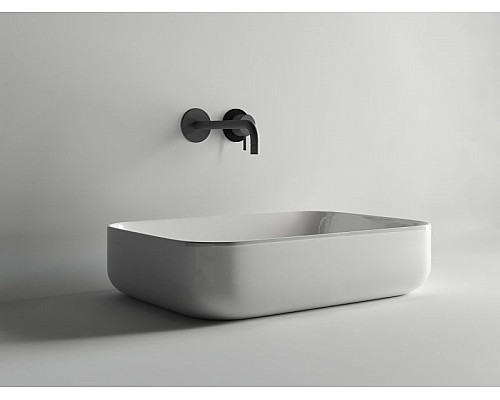 Santeh-Crystal.ru: Раковина-чаша Ceramica Nova Element 60 CN5004 Белая Купить Раковина-чаша Ceramica Nova Element 60 CN5004 Белая в магазине сантехники Santeh-Crystal.ru