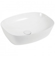 Раковина-чаша Ceramica Nova Element 50 CN5005 Белая