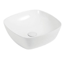 Раковина-чаша Ceramica Nova Element 40 CN5006 Белая