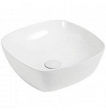 Раковина-чаша Ceramica Nova Element 40 CN5006 Белая