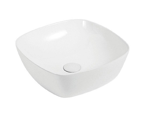 Santeh-Crystal.ru: Раковина-чаша Ceramica Nova Element 40 CN5006 Белая Заказать Раковина-чаша Ceramica Nova Element 40 CN5006 Белая в магазине сантехники Santeh-Crystal.ru