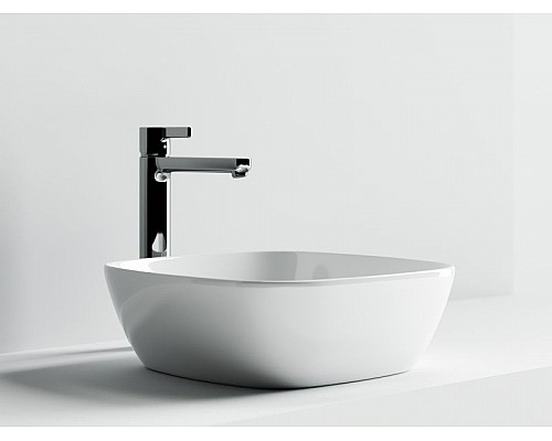 Santeh-Crystal.ru: Раковина-чаша Ceramica Nova Element 40 CN5006 Белая Заказать Раковина-чаша Ceramica Nova Element 40 CN5006 Белая в магазине сантехники Santeh-Crystal.ru