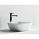 Заказать Раковина-чаша Ceramica Nova Element 40 CN5006 Белая в магазине сантехники Santeh-Crystal.ru
