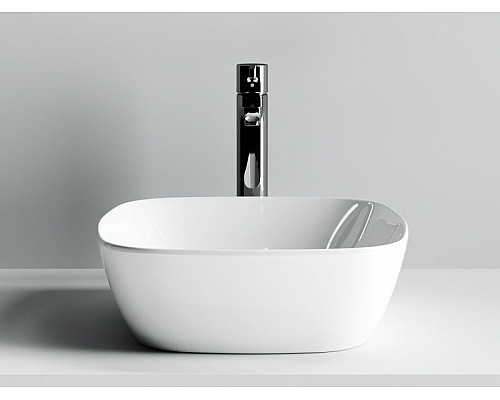 Santeh-Crystal.ru: Раковина-чаша Ceramica Nova Element 40 CN5006 Белая Заказать Раковина-чаша Ceramica Nova Element 40 CN5006 Белая в магазине сантехники Santeh-Crystal.ru