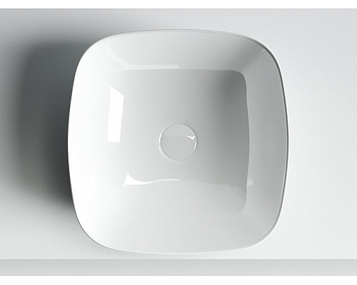 Santeh-Crystal.ru: Раковина-чаша Ceramica Nova Element 40 CN5006 Белая Заказать Раковина-чаша Ceramica Nova Element 40 CN5006 Белая в магазине сантехники Santeh-Crystal.ru