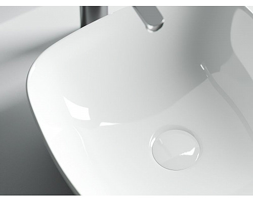 Santeh-Crystal.ru: Раковина-чаша Ceramica Nova Element 40 CN5006 Белая Заказать Раковина-чаша Ceramica Nova Element 40 CN5006 Белая в магазине сантехники Santeh-Crystal.ru