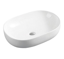 Раковина-чаша Ceramica Nova Element 60 CN5009 Белая