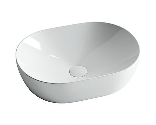 Santeh-Crystal.ru: Раковина-чаша Ceramica Nova Element 48 CN5010 Белая Заказать Раковина-чаша Ceramica Nova Element 48 CN5010 Белая в магазине сантехники Santeh-Crystal.ru
