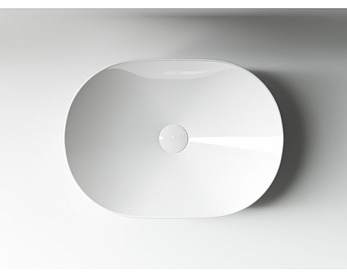 Santeh-Crystal.ru: Раковина-чаша Ceramica Nova Element 48 CN5010 Белая Заказать Раковина-чаша Ceramica Nova Element 48 CN5010 Белая в магазине сантехники Santeh-Crystal.ru
