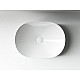 Заказать Раковина-чаша Ceramica Nova Element 48 CN5010 Белая в магазине сантехники Santeh-Crystal.ru
