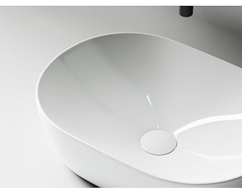 Santeh-Crystal.ru: Раковина-чаша Ceramica Nova Element 48 CN5010 Белая Заказать Раковина-чаша Ceramica Nova Element 48 CN5010 Белая в магазине сантехники Santeh-Crystal.ru