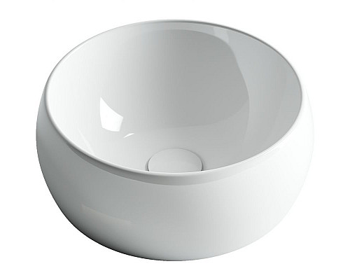 Santeh-Crystal.ru: Раковина-чаша Ceramica Nova Element 39 CN6001 Белая Купить Раковина-чаша Ceramica Nova Element 39 CN6001 Белая в магазине сантехники Santeh-Crystal.ru