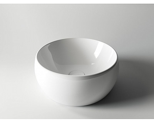 Santeh-Crystal.ru: Раковина-чаша Ceramica Nova Element 39 CN6001 Белая Купить Раковина-чаша Ceramica Nova Element 39 CN6001 Белая в магазине сантехники Santeh-Crystal.ru