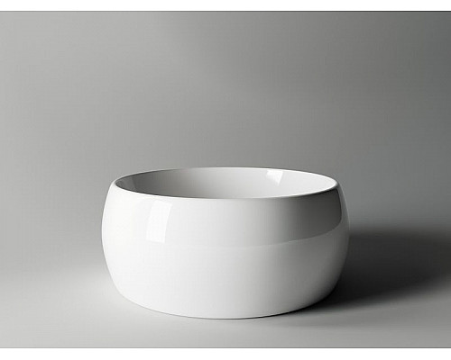 Santeh-Crystal.ru: Раковина-чаша Ceramica Nova Element 39 CN6001 Белая Купить Раковина-чаша Ceramica Nova Element 39 CN6001 Белая в магазине сантехники Santeh-Crystal.ru