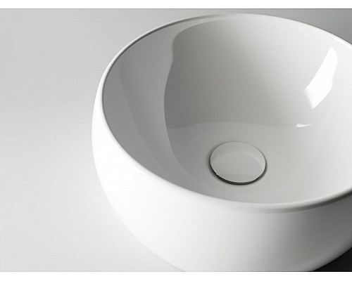 Santeh-Crystal.ru: Раковина-чаша Ceramica Nova Element 39 CN6001 Белая Купить Раковина-чаша Ceramica Nova Element 39 CN6001 Белая в магазине сантехники Santeh-Crystal.ru