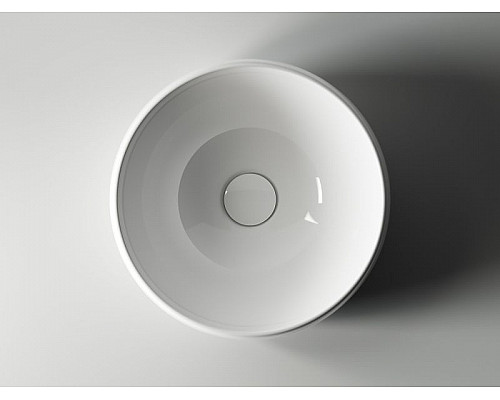 Santeh-Crystal.ru: Раковина-чаша Ceramica Nova Element 39 CN6001 Белая Купить Раковина-чаша Ceramica Nova Element 39 CN6001 Белая в магазине сантехники Santeh-Crystal.ru